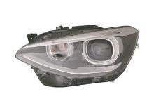 VAN WEZEL 0633985H