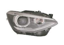 VAN WEZEL 0633986H