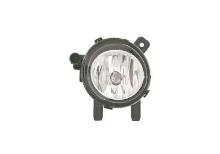 VAN WEZEL 0633995