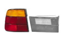 VAN WEZEL 0635921