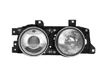 VAN WEZEL 0635962