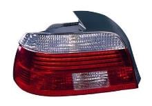 VAN WEZEL 0637933