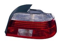 VAN WEZEL 0637934