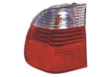 VAN WEZEL 0637937