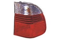 VAN WEZEL 0637938