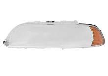 VAN WEZEL 0637977
