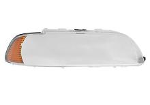 VAN WEZEL 0637978