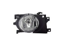 VAN WEZEL 0637996