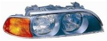 VAN WEZEL 0639962