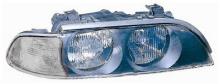 VAN WEZEL 0639964