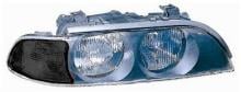 VAN WEZEL 0639966
