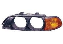 VAN WEZEL 0639977