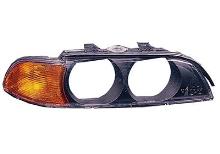 VAN WEZEL 0639978