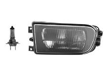 VAN WEZEL 0639997Z