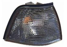 VAN WEZEL 0640910
