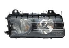 VAN WEZEL 0640966