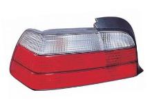 VAN WEZEL 0642935