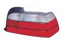VAN WEZEL 0642936