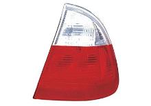 VAN WEZEL 0646940