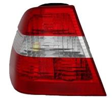 VAN WEZEL 0649935