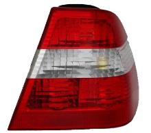 VAN WEZEL 0649936