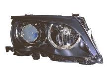 VAN WEZEL 0649982