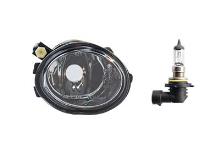 VAN WEZEL 0649996Z