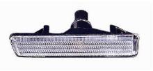 VAN WEZEL 0650916