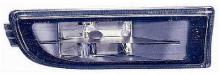 VAN WEZEL 0650998