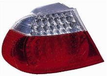 VAN WEZEL 0653921