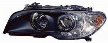 VAN WEZEL 0653963