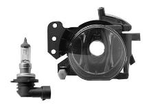 VAN WEZEL 0653998Z