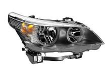 VAN WEZEL 0655962