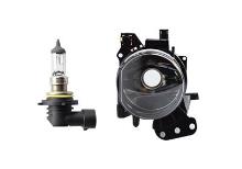VAN WEZEL 0655995Z
