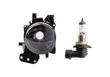 VAN WEZEL 0655996Z