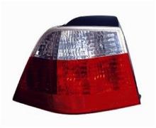 VAN WEZEL 0656931