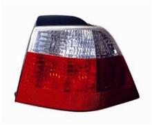 VAN WEZEL 0656932