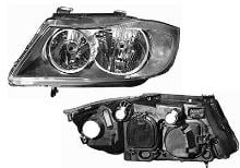 VAN WEZEL 0657961V