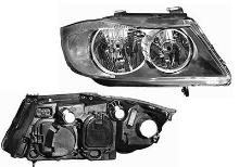 VAN WEZEL 0657962V