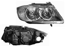 VAN WEZEL 0657964