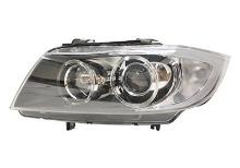 VAN WEZEL 0657985