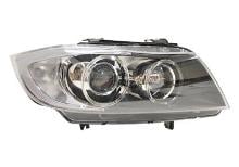 VAN WEZEL 0657986