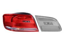 VAN WEZEL 0659921U