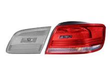 VAN WEZEL 0659922U