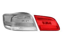 VAN WEZEL 0659923U