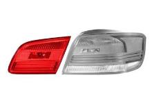VAN WEZEL 0659924U