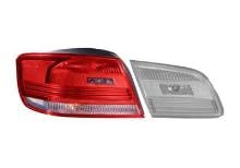 VAN WEZEL 0659925U