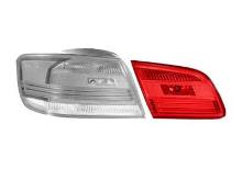 VAN WEZEL 0659927U
