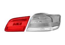 VAN WEZEL 0659928U