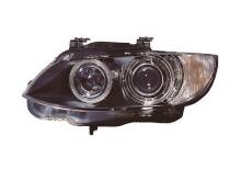 VAN WEZEL 0659981M